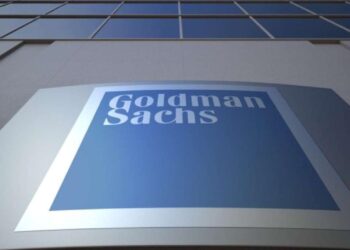 Goldman Sachs’tan 7 milyar dolarlık girişim hamlesi
