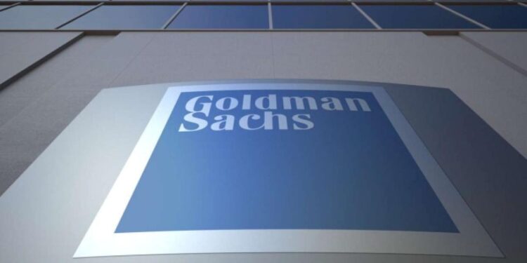 Goldman Sachs’tan 7 milyar dolarlık girişim hamlesi