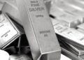 Goldman Sachs’tan gümüş yatırımcılarına uyarı