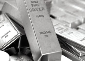 Goldman Sachs’tan gümüş yatırımcılarına uyarı