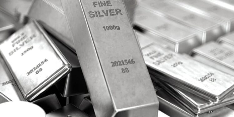 Goldman Sachs’tan gümüş yatırımcılarına uyarı