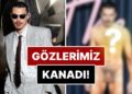 Gördüğünüz Tüm Kötü Kombinleri Unutun: Ünlü Influencer Lyas Medini Kırmızı Halı Kombiniyle Gözleri Kanattı!