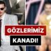 Gördüğünüz Tüm Kötü Kombinleri Unutun: Ünlü Influencer Lyas Medini Kırmızı Halı Kombiniyle Gözleri Kanattı!