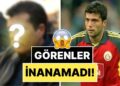 Görenler İnanamadı: Eski Galatasaraylı Vedat İnceefe’nin Abdullah Çatlı’yı Canlandıracağı Ortaya Çıktı!