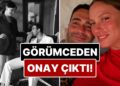 Görümceden Onay Çıktı: Mert Demir’in Kardeşi Tuğçe’nin Serenay Sarıkaya Hayranlığı Ortaya Çıktı!