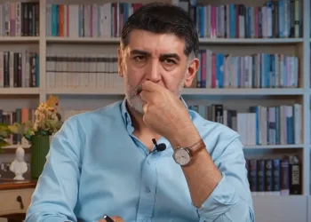 Levent Gültekin’in gözaltıdaki ifadesi kamuoyuna ulaştı