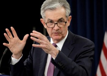 Gözler ABD Merkez Bankası’nda! Faiz indirimine devam edecek mi?