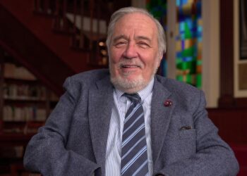 Gözler tarihi seçimde! Türkler için sürgün planı mı? İlber Ortaylı: İsrail haddini aşıyor