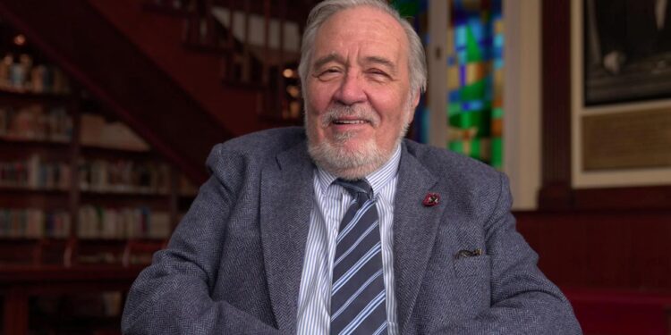 Gözler tarihi seçimde! Türkler için sürgün planı mı? İlber Ortaylı: İsrail haddini aşıyor