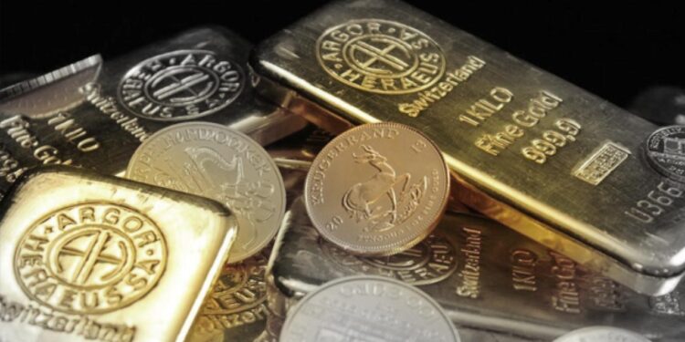 Gram altın 10 bin TL olur mu? Uzmanlar tahminlerini paylaştı