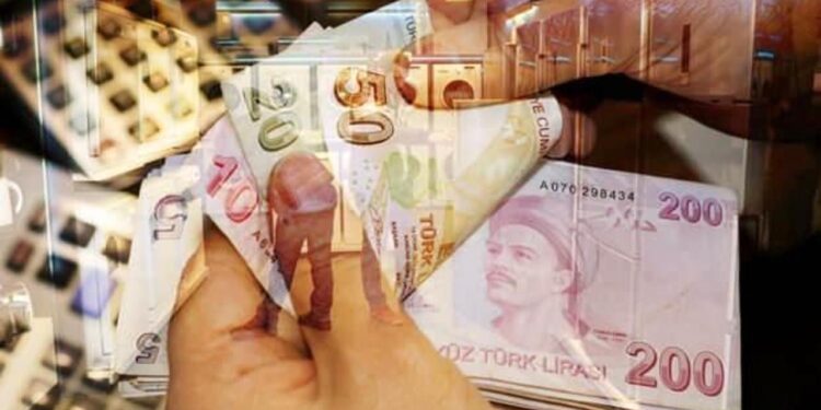 GSS borçlarına af geliyor: 3,1 milyar TL’lik borç silinecek