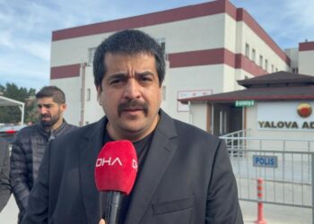 Güllü’nün patronundan suç duyurusu: Kızı öldürdüğünü itiraf etti