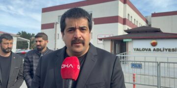 Güllü’nün patronundan suç duyurusu: Kızı öldürdüğünü itiraf etti