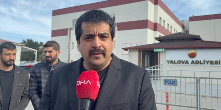 Güllü’nün patronundan suç duyurusu: Kızı öldürdüğünü itiraf etti