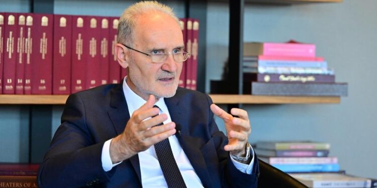 Gümrüksüz online alışveriş sınırı sıfıra indirilsin talebi