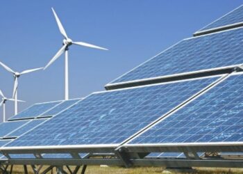 Güneş enerjisi, Türkiye’nin en ucuz elektrik üretim kaynağı haline geldi