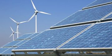 Güneş enerjisi, Türkiye’nin en ucuz elektrik üretim kaynağı haline geldi