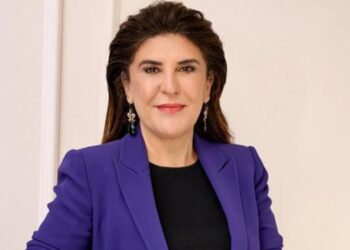 GYODER Başkanı Neşecan Çekici: 10 yıllık plan yapılmalı!