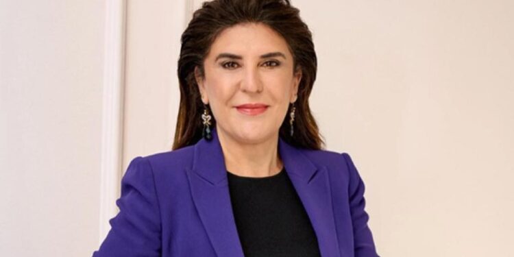 GYODER Başkanı Neşecan Çekici: 10 yıllık plan yapılmalı!