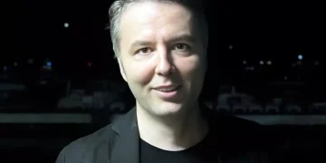 Habertürk’te kriz iddiası: İtiraz edenler zorunlu izinde