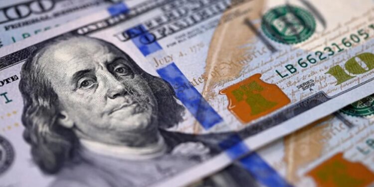 Haftanın şampiyonu belli oldu! İşte en çok kazandıran yatırım araçları