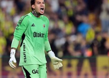 Hakan Bilal Kutlualp tartışmanın fitilini iyice ateşledi! Fenerbahçe’de Ederson depremi