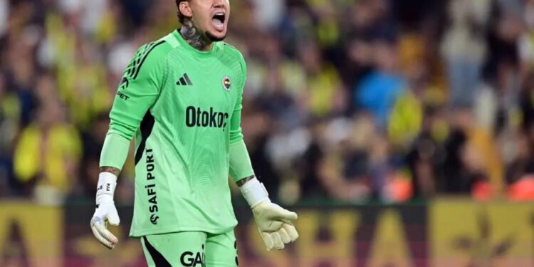 Hakan Bilal Kutlualp tartışmanın fitilini iyice ateşledi! Fenerbahçe’de Ederson depremi