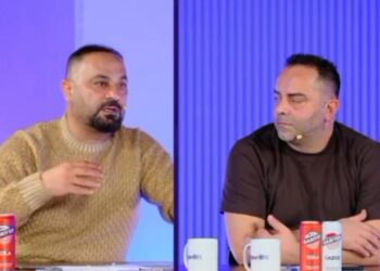 Hasan Şaş ve Tümer Metin’den Bodo maçı öncesi Galatasaray’la ilgili ezber bozan yorum!