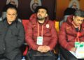Hasan Şaş’tan Galatasaray’ın yıldızına: ‘Hiç çekilmiyor’