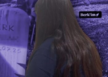 Hastanede bebek ölümüne çifte soruşturma: “Bebek elinden kaydı” iddiası