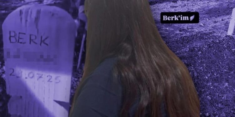 Hastanede bebek ölümüne çifte soruşturma: “Bebek elinden kaydı” iddiası