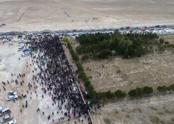 Hayatını kaybeden 3 kardeşe yürek burkan veda!