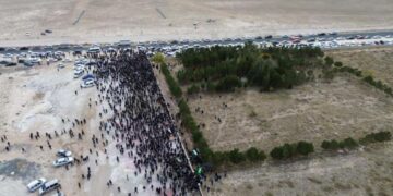 Hayatını kaybeden 3 kardeşe yürek burkan veda!