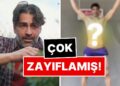 Hem Zayıflamış Hem Kas Yapmış: Tası Tarağı Toplayıp Datça’ya Yerleşen Sarp Levendoğlu’nun Son Hali!