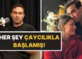 Her Şey Çaycılıkla Başlamış: Ünlü Şarkıcı Mert Demir, Hiç Bilinmeyen Kariyer Hikayesiyle Şaşırttı