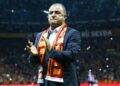 Herkes bu ayrılığı bekliyordu! O takımda Fatih Terim dönemi başlıyor