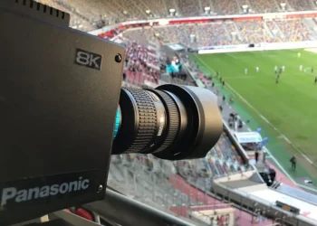 Herkes ekran başına! TRT Spor 8 maç yayınlayacak