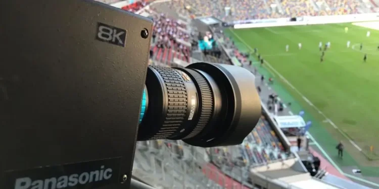 Herkes ekran başına! TRT Spor 8 maç yayınlayacak