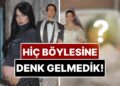 Hiç Böylesine Denk Gelmedik: Oyuncu Beste Kökdemir’in Oğluna Verdiği İsmi Duymanız Lazım!
