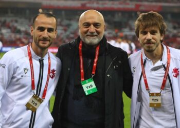 Hikmet Karaman’dan olay sözler: ‘Fenerbahçe taraftarı bilsin bunu’