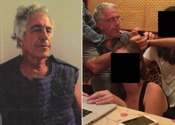 18 gün önce saldırıya uğradığı ortaya çıktı: Epstein ölü