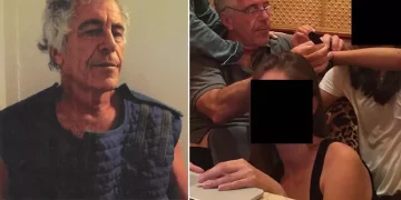 18 gün önce saldırıya uğradığı ortaya çıktı: Epstein ölü