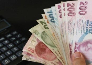 Hükümet duyurdu! Gelir vergisi, MTV, harçlar ve BES’te yeni dönem başlıyor