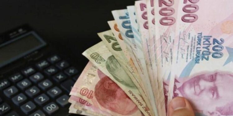 Hükümet duyurdu! Gelir vergisi, MTV, harçlar ve BES’te yeni dönem başlıyor