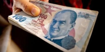 Hükümet harekete geçti: Bu borçlara af geldi: 3,1 milyarlık borçlar silinecek