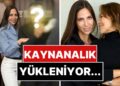 Hülya Avşar Kaynana Oluyor: Zehra Çilingiroğlu’nun Evlilik Yoluna Girdiği İddia Edildi!