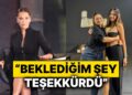 Hülya Avşar ve Merve Taşkın’a Fuhuşa Teşvik Nedeniyle Suç Duyurusu Yapılmıştı: Avşar’dan İlk Açıklama Geldi