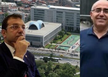 Hüseyin Gür’ün etkin pişmanlık kapsamında verdiği ifade ortaya çıktı