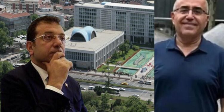 Hüseyin Gür’ün etkin pişmanlık kapsamında verdiği ifade ortaya çıktı