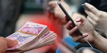 IBAN kullananlar dikkat: Bunu yapan parasını geri alamıyor